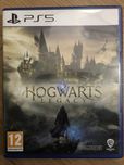 Hogwarts Legacy (PS5)