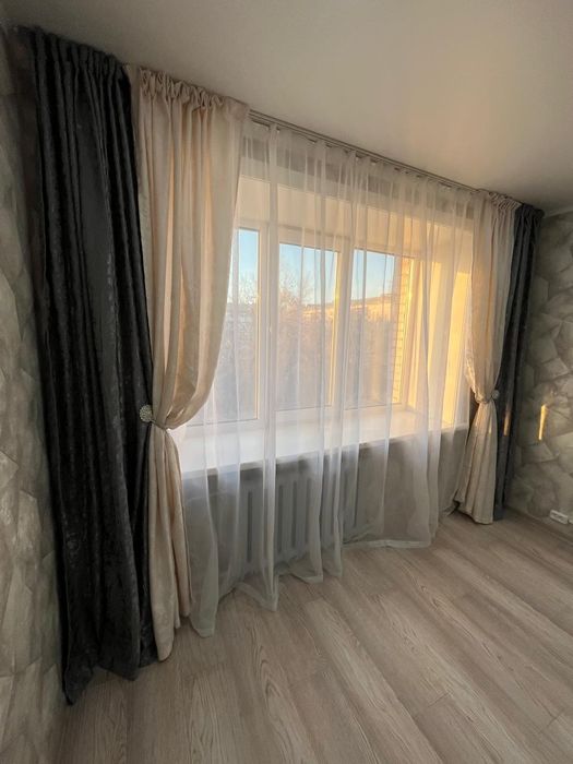 Продам комнату общей площадью 23,1 кв.м