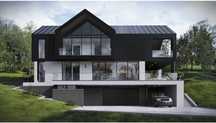 Arhitect,Design Interior & Randari CAUT COLABORARI IN TARA&STRAINATATE