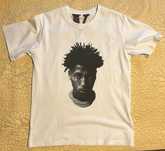 Tricou Vlone YoungBoy