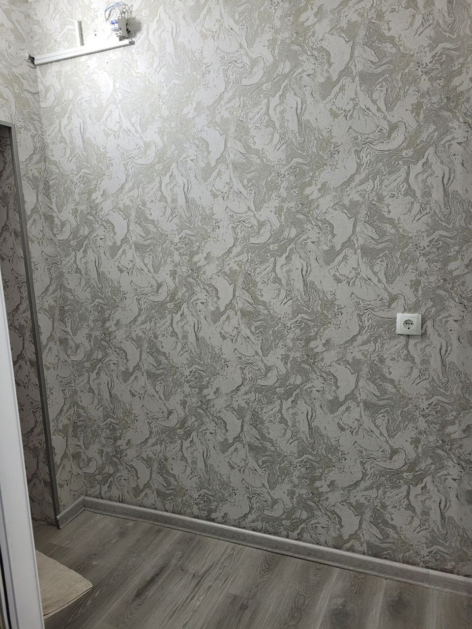 Продажа квартиры сергели
