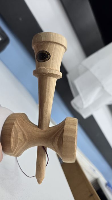 Ken  originz alba iulia mod/Acept schimb pt ken de broken