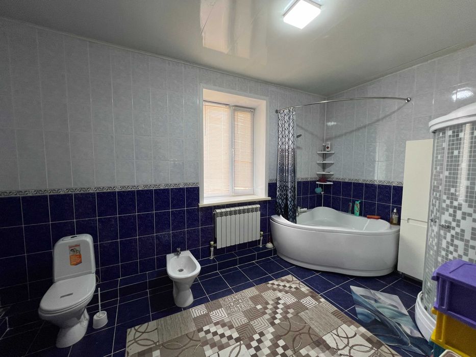 Продается коттедж