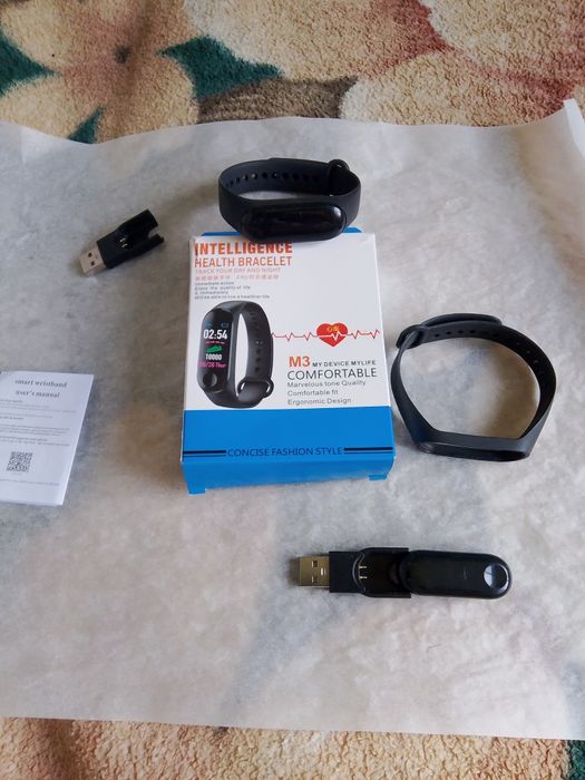 Прочая электроника