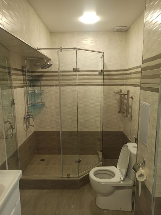 Сдается своя без посредников и депозита Ц-1 Бибигон.