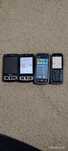 Nokia n95 original