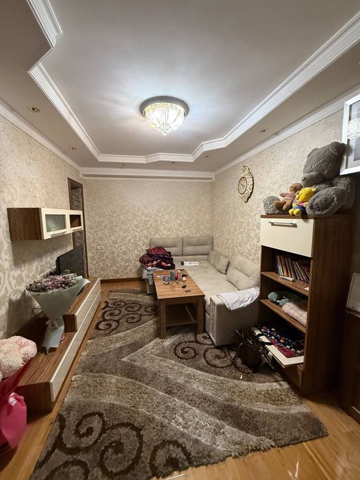 Шерикликга кв Ищу соседуу Ц5