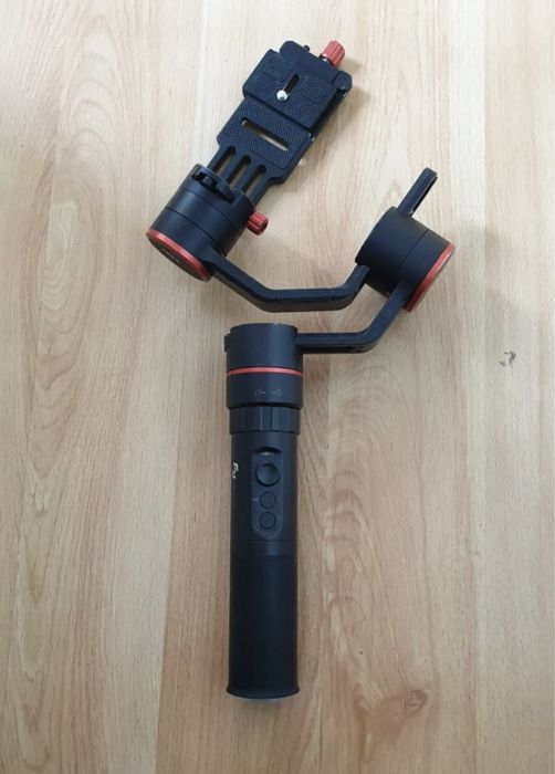 Гимбъл Feiyutech a1000 Gimble DSLR