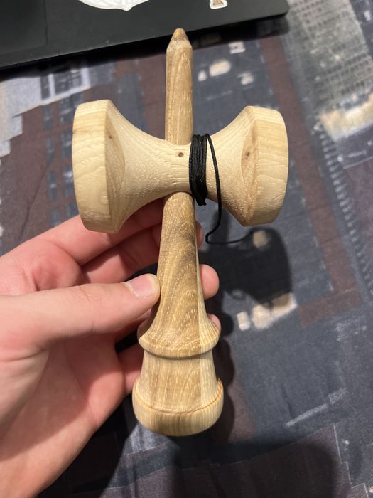 ken sol 1 up de la Miguel!!