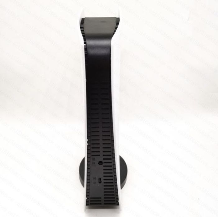 Мини конзола PST