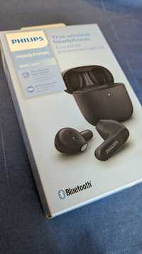 Philips TAT2236BK/00 , Bluetooth слушалки НОВИ