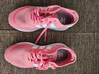 Adidas Ortholite 36