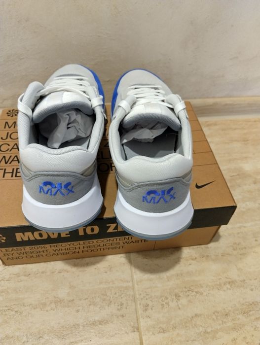 Найк (NIKE AIR MAX) маратонки