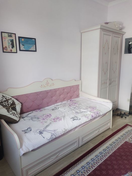 Мебель продажа детский