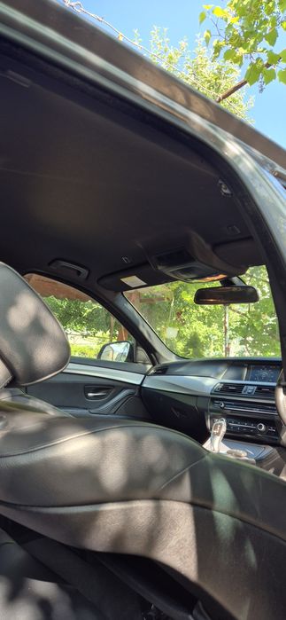 Plafon M bmw seria 5 f10
