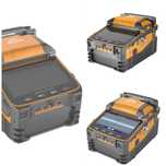 Сварочный аппарат для оптического волокна Fusion Splicer Al-9