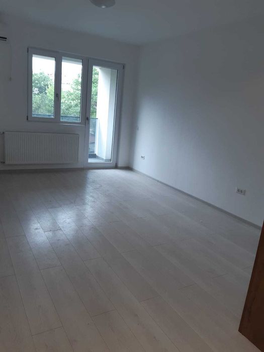 Proprietar, vand 2 apart la Q Residence, zona Palas
