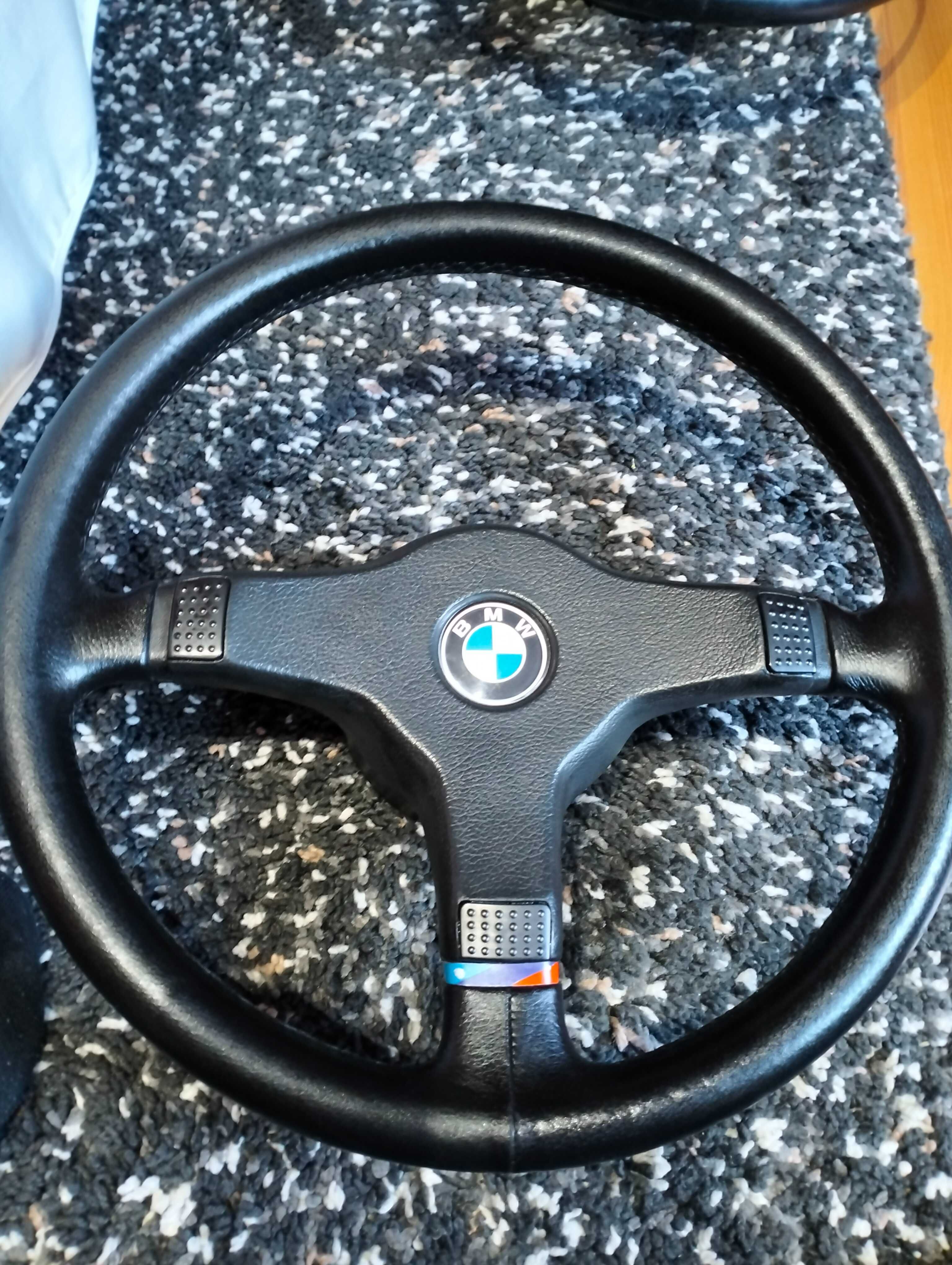 volan M Technic 1