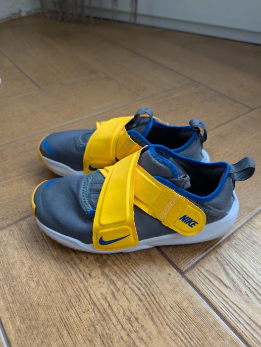 Adidași Copii Nike Flex Advance 31.5
