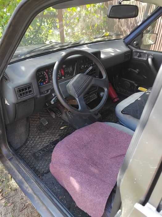 De vanzareDACIA 1310