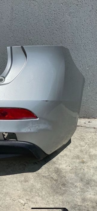 Bara spate Volvo V40 31283756 16207