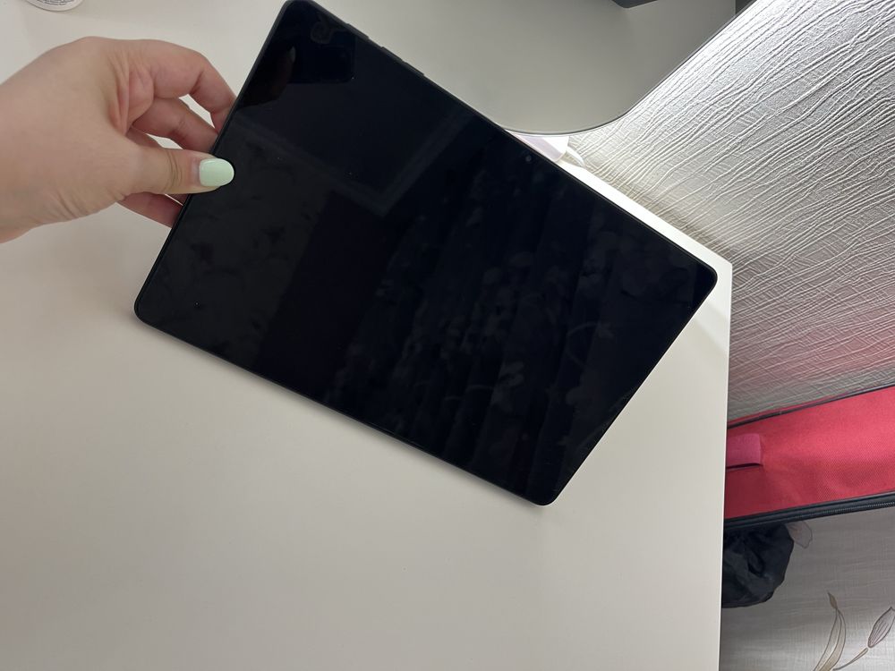 Планшет Oscal Pad 90