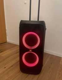 Boxa JBL party 310