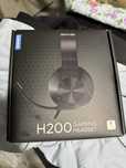 Наушники Lenovo Legion H200 Gaming