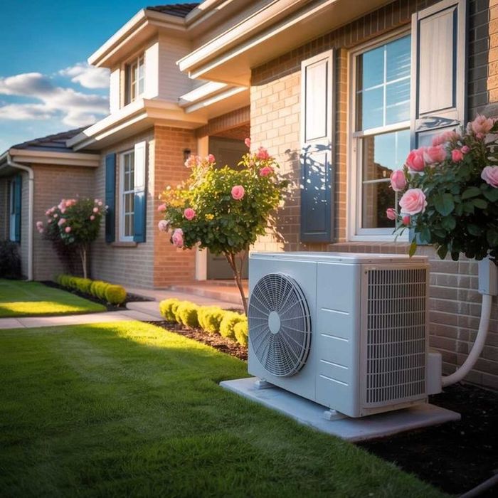 Issiqlik nasoslari, heat pump, тепловой насос