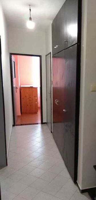 Дава се под наем Тристаен апартамент в Пловдив, Каменица 2 - 70 кв.м за 275 € - Снимка #6