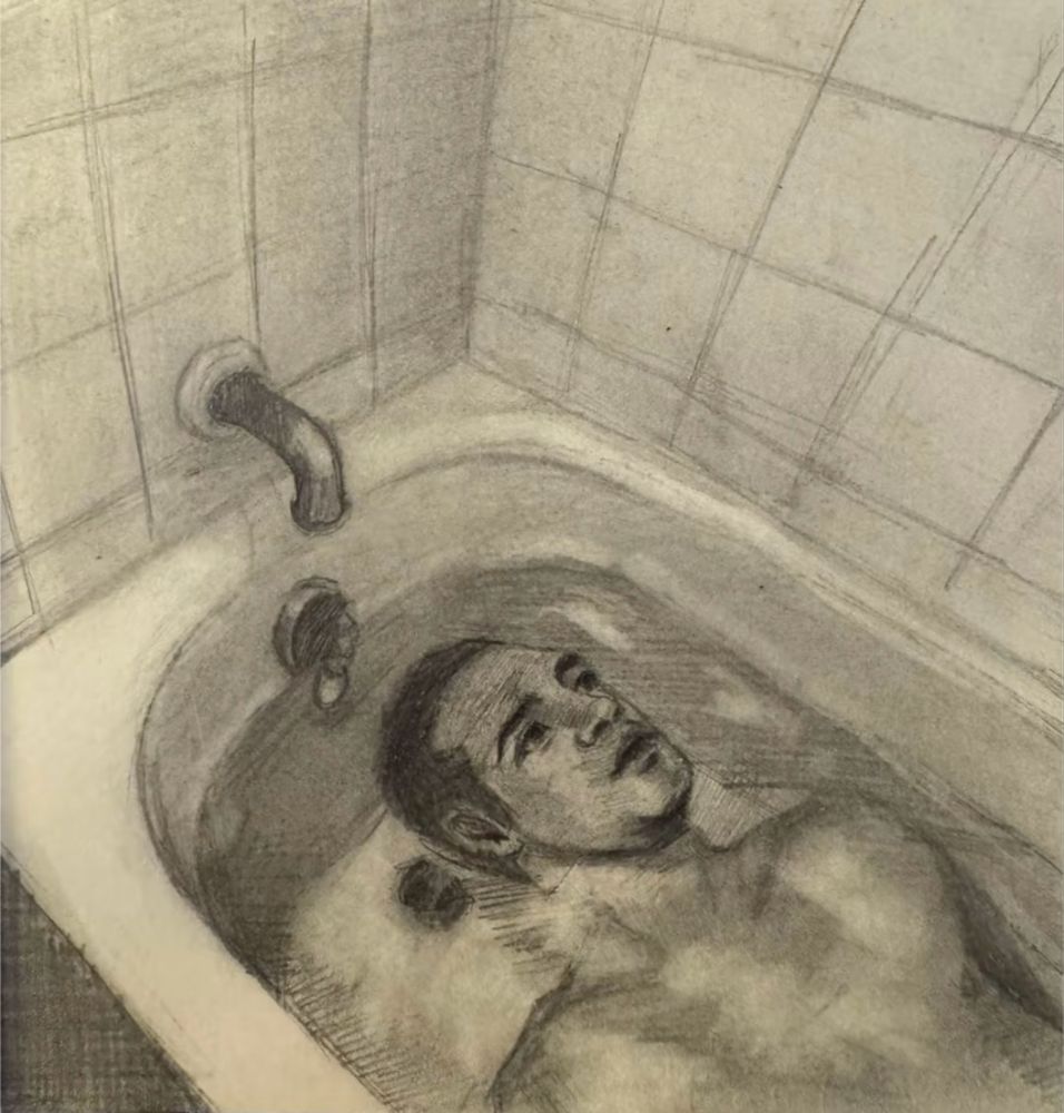 рисунки по снимка