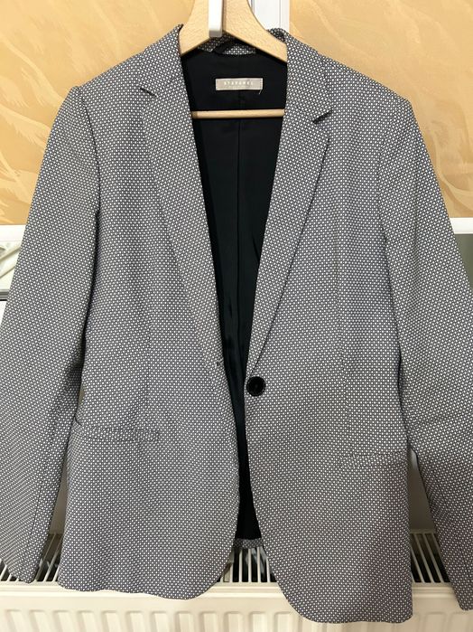 Sacou Stefanel 38-40