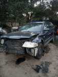 Passat B5 2003 avariat