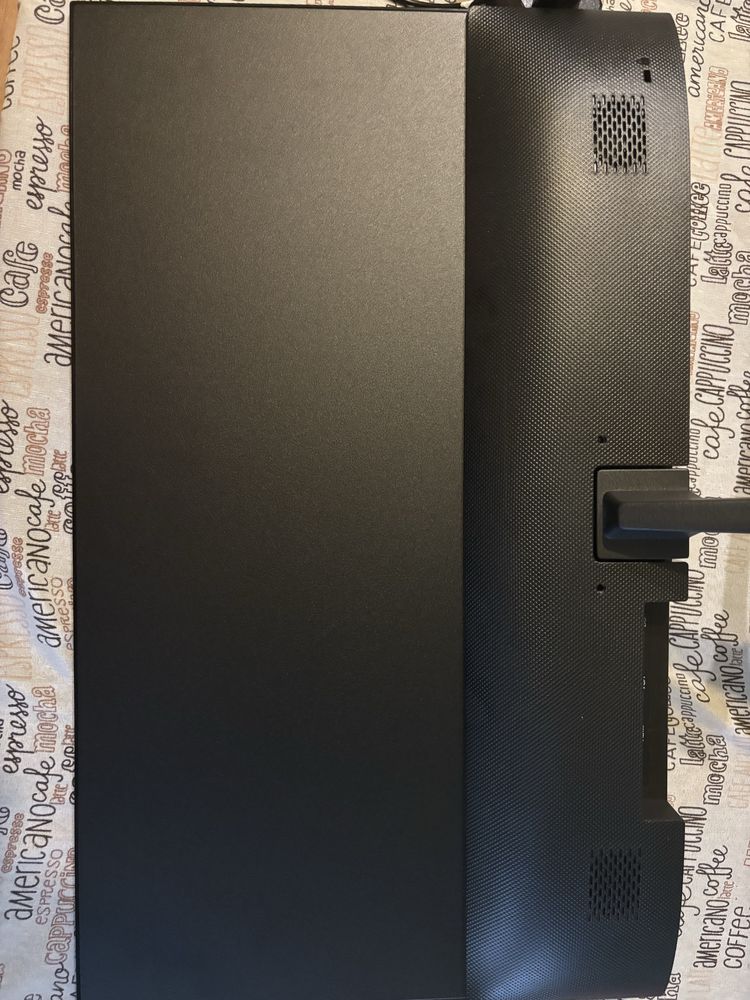 Монитор Dahua B200S