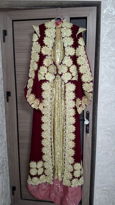 Срочно продаётся ансамбль, полный комплект