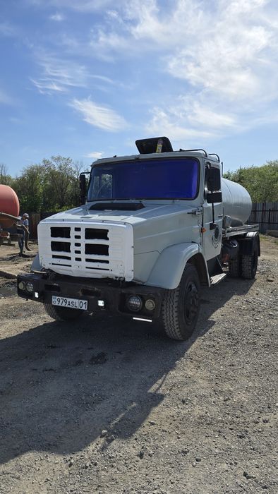 Откачка септиков. Оказание услуги ассенизатора. Круглосуточно.