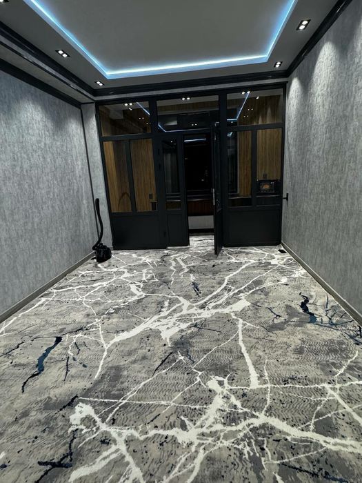 Mirobod tumani kvartira