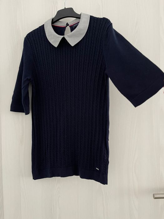 Bluza Tommy Hilfiger