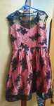 Vand rochie de ocazie