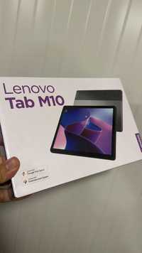 Tableta LENOVO Tab M10 3rd Gen, 10.1", 64GB, 4GB RAM, Wi-Fi