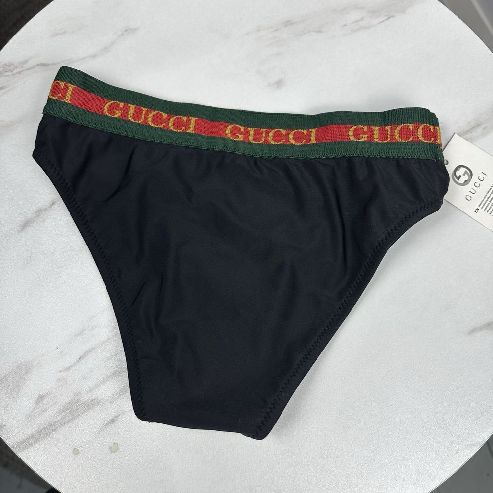 Gucci ,  Tommy бански  два модела