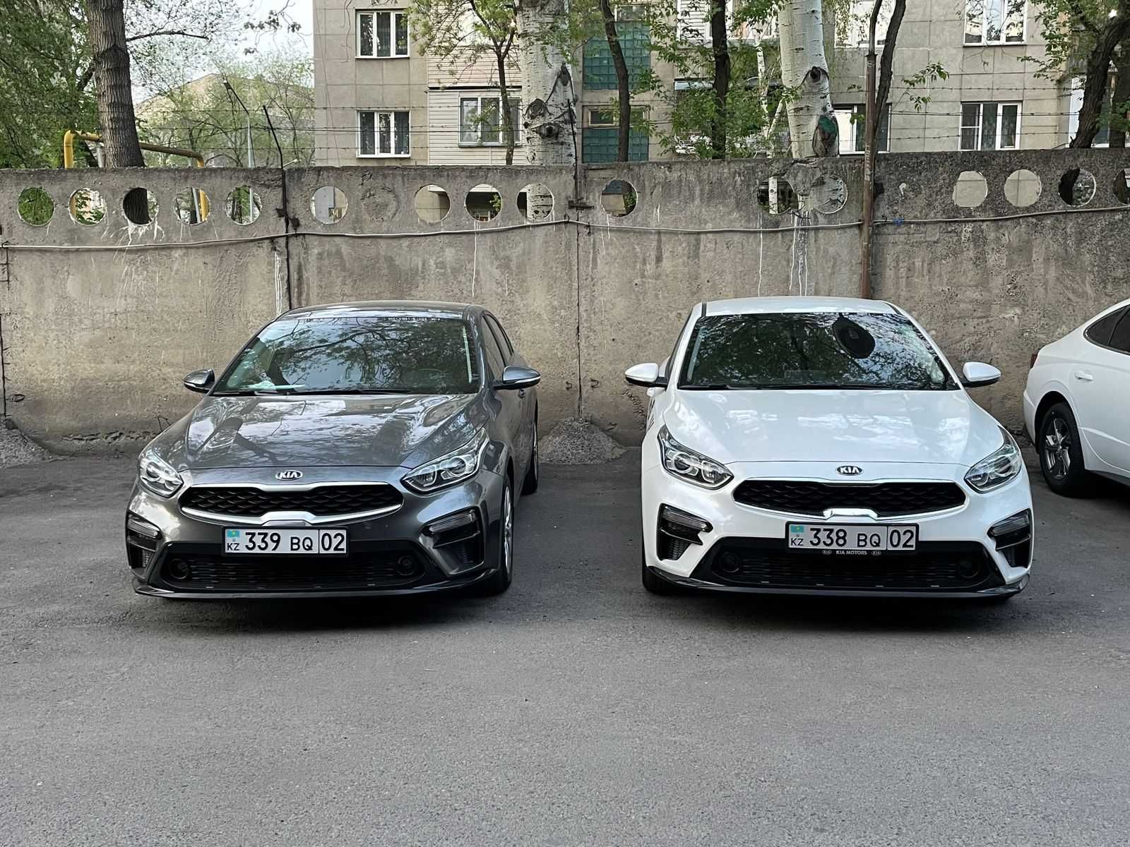 авто под такси, авто под выкуп, аренда авто, авто под яндекс