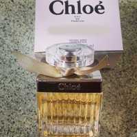 Parfum Chloe - Chloe, Love story, Eau de Parfum, 75ml