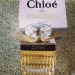 Parfum Chloe - Chloe, Eau de Parfum, 75ml