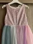 H&M рокличка размер 128