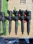 Injector/Injectoare Alfa/Fiat 1.9/2.4 JTD