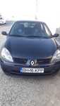 Renault Clio 1.2 benzina 2004