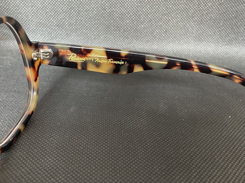 PANAME Maison François mod La Rapee C2