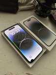 iPhone 14 Pro 512Gb