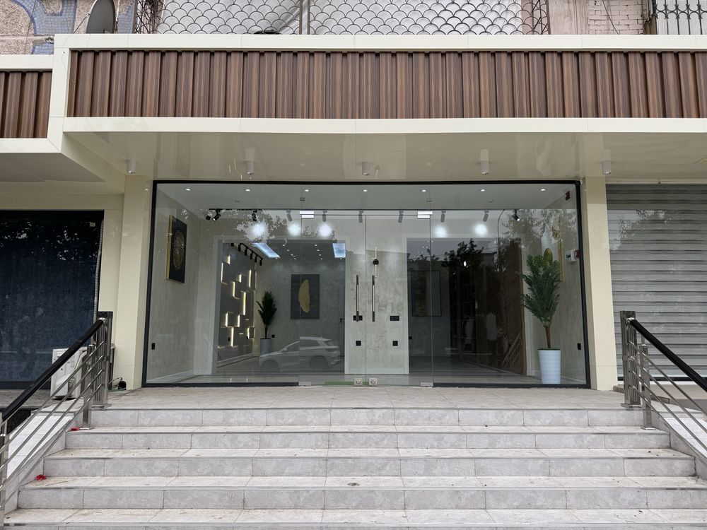 Аренда/ijara/For rent/office/boutique/бутик/офис/шоурум/show-room/85м2